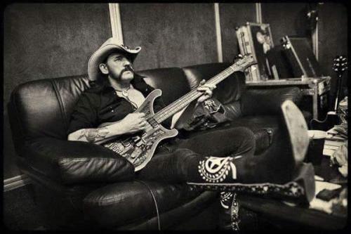 Шофьорски курс , 2019